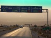 IMG_5510 - Al Basisi
